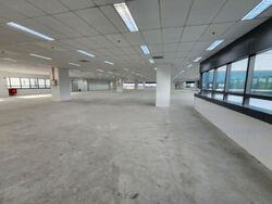 Anderson Secondary School (D20), Factory #452362291
